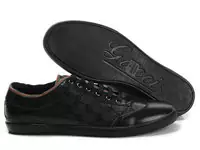 zapatos hombre gucci discount 2013 italy good black